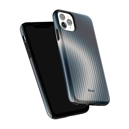 Deep Current iPhone Case gallery - Iphone_11_Pro_Max_6