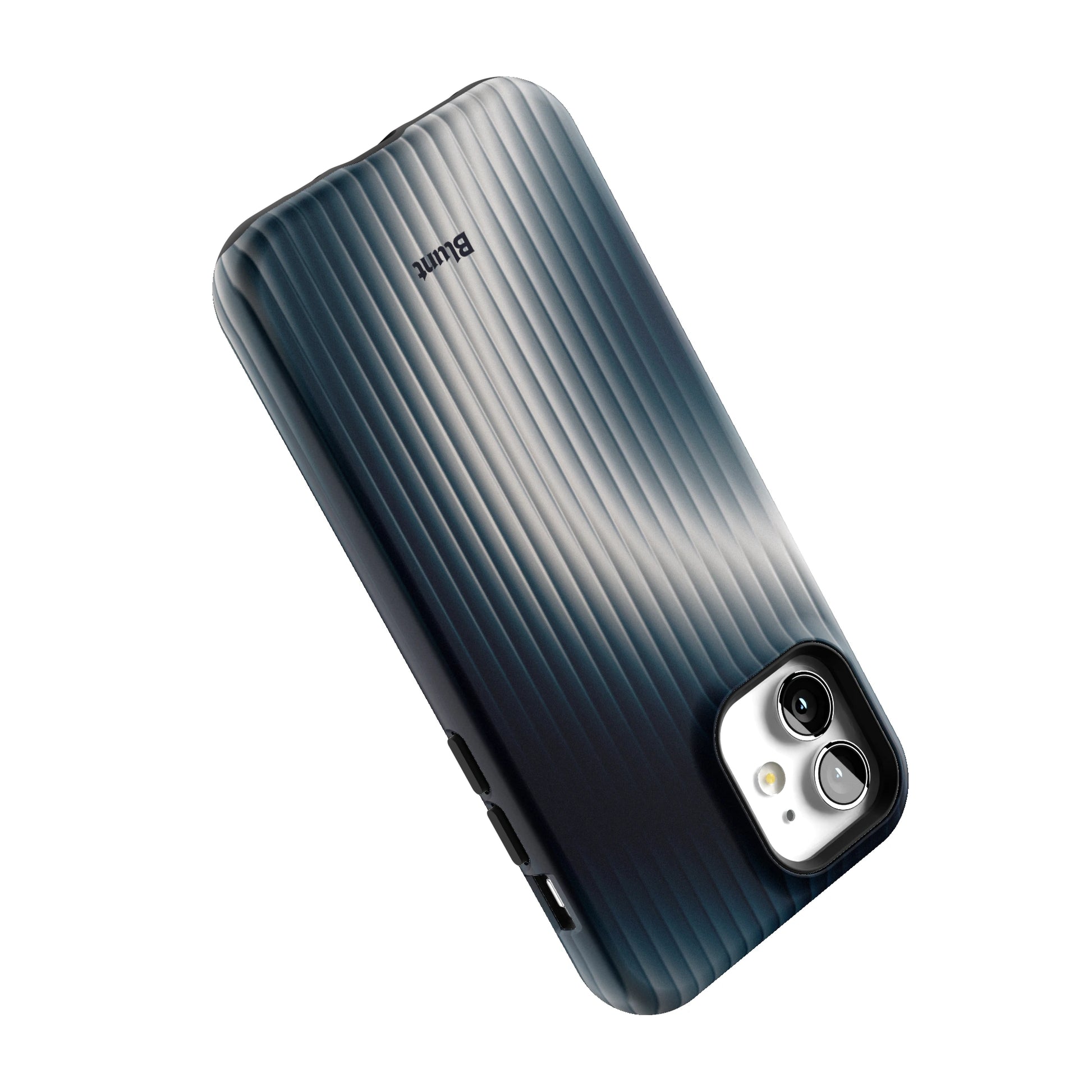 Deep Current iPhone Case gallery - Iphone_12_Iphone_5