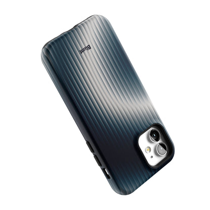 Deep Current iPhone Case gallery - Iphone_12_Iphone_5