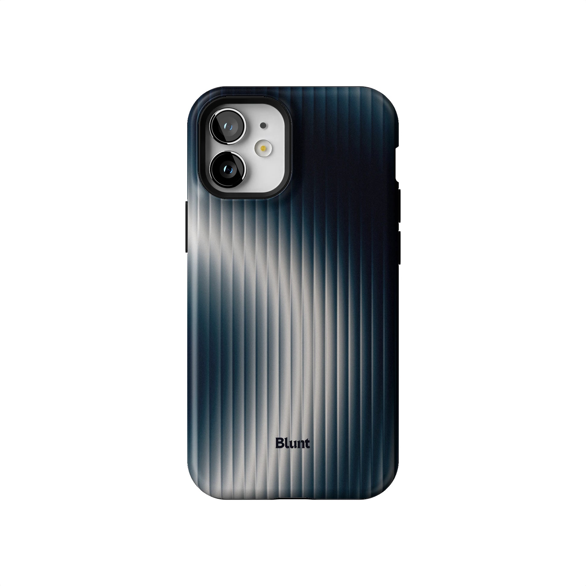Deep Current iPhone Case gallery - Iphone_12_Mini_Air_Plus_1