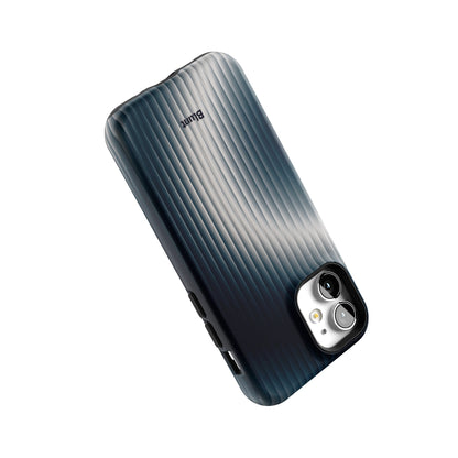 Deep Current iPhone Case gallery - Iphone_12_Mini_Air_Plus_5