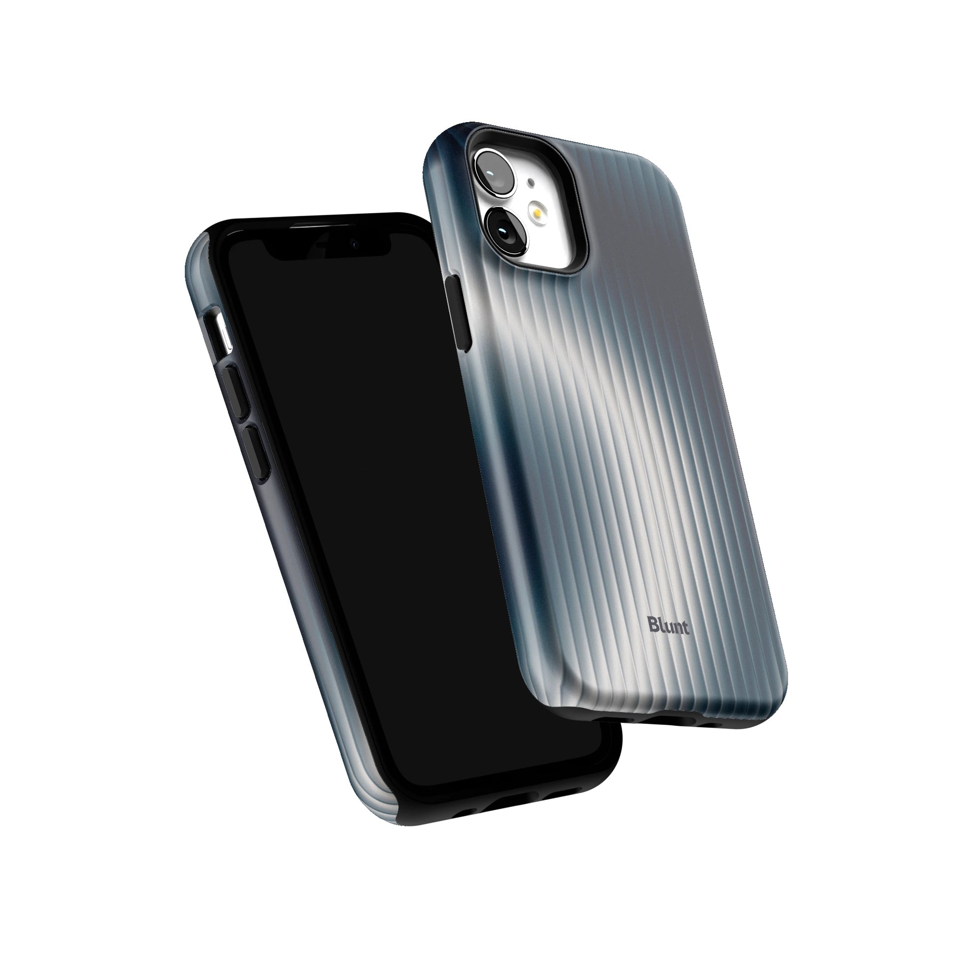 Deep Current iPhone Case gallery - Iphone_12_Mini_Air_Plus_6