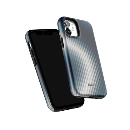 Deep Current iPhone Case gallery - Iphone_12_Mini_Air_Plus_6