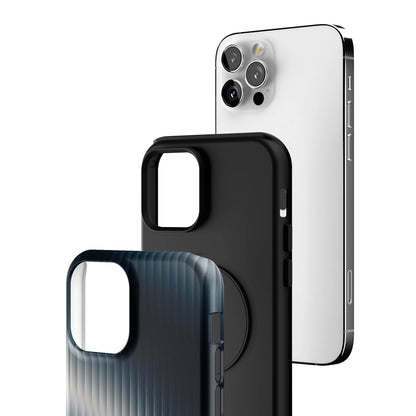 Deep Current iPhone Case gallery - Iphone_12_Pro_3