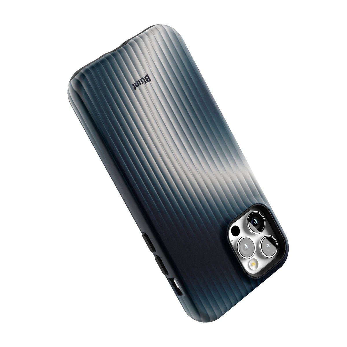 Deep Current iPhone Case gallery - Iphone_12_Pro_5