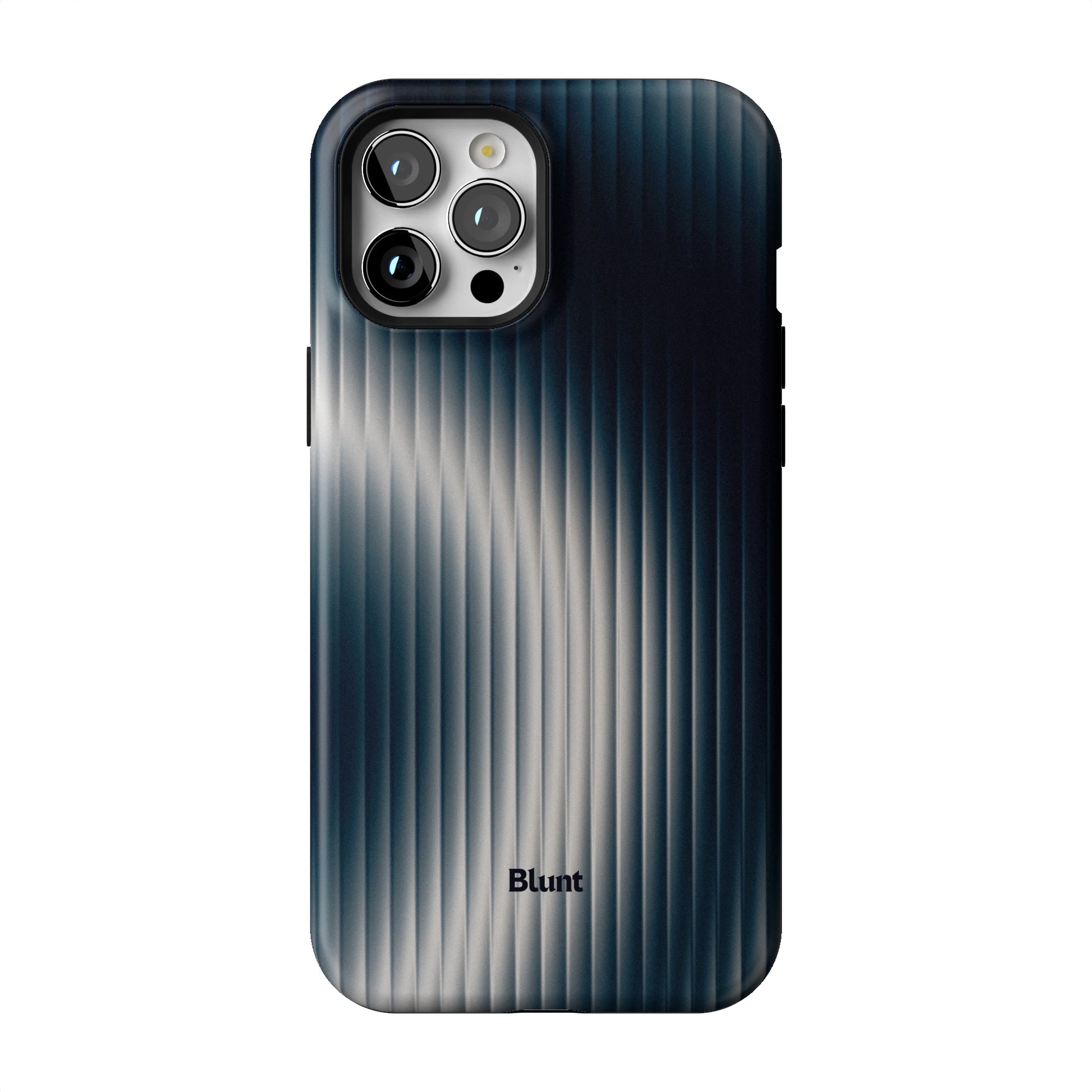 Deep Current iPhone Case gallery - Iphone_12_Pro_Max_1