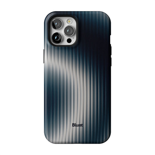 Deep Current iPhone Case gallery - Iphone_12_Pro_Max_1