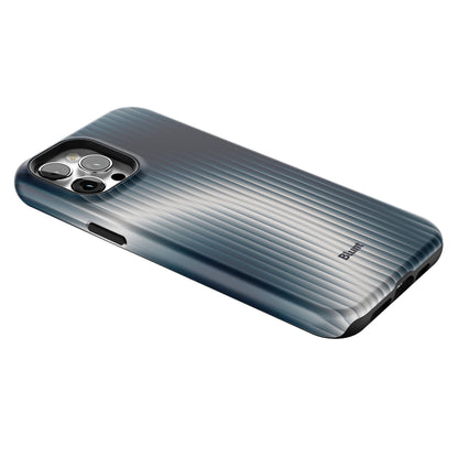 Deep Current iPhone Case gallery - Iphone_12_Pro_Max_2