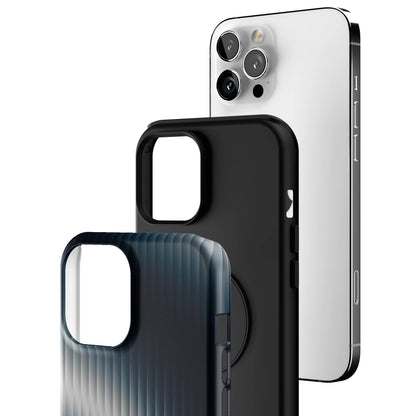 Deep Current iPhone Case gallery - Iphone_12_Pro_Max_3