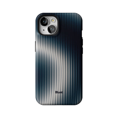 Deep Current iPhone Case gallery - Iphone_13_Iphone_1