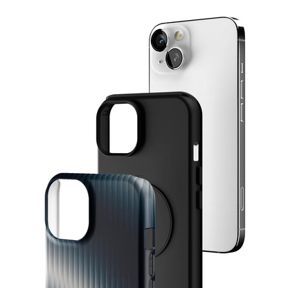 Deep Current iPhone Case gallery - Iphone_13_Iphone_3