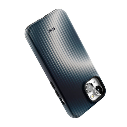 Deep Current iPhone Case gallery - Iphone_13_Iphone_5