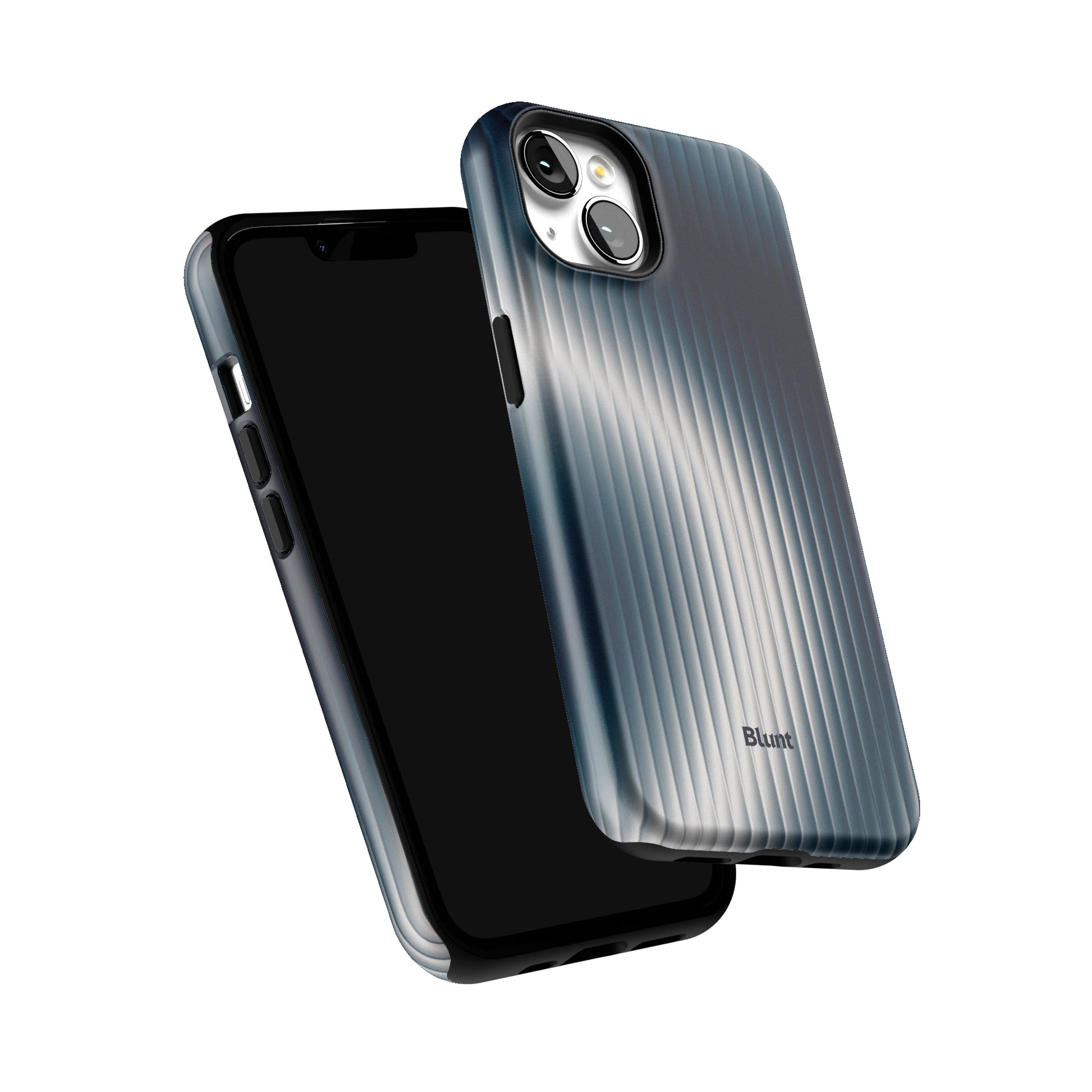 Deep Current iPhone Case gallery - Iphone_13_Iphone_6