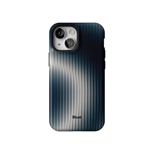 Deep Current iPhone Case gallery - Iphone_13_Mini_Air_Plus_1
