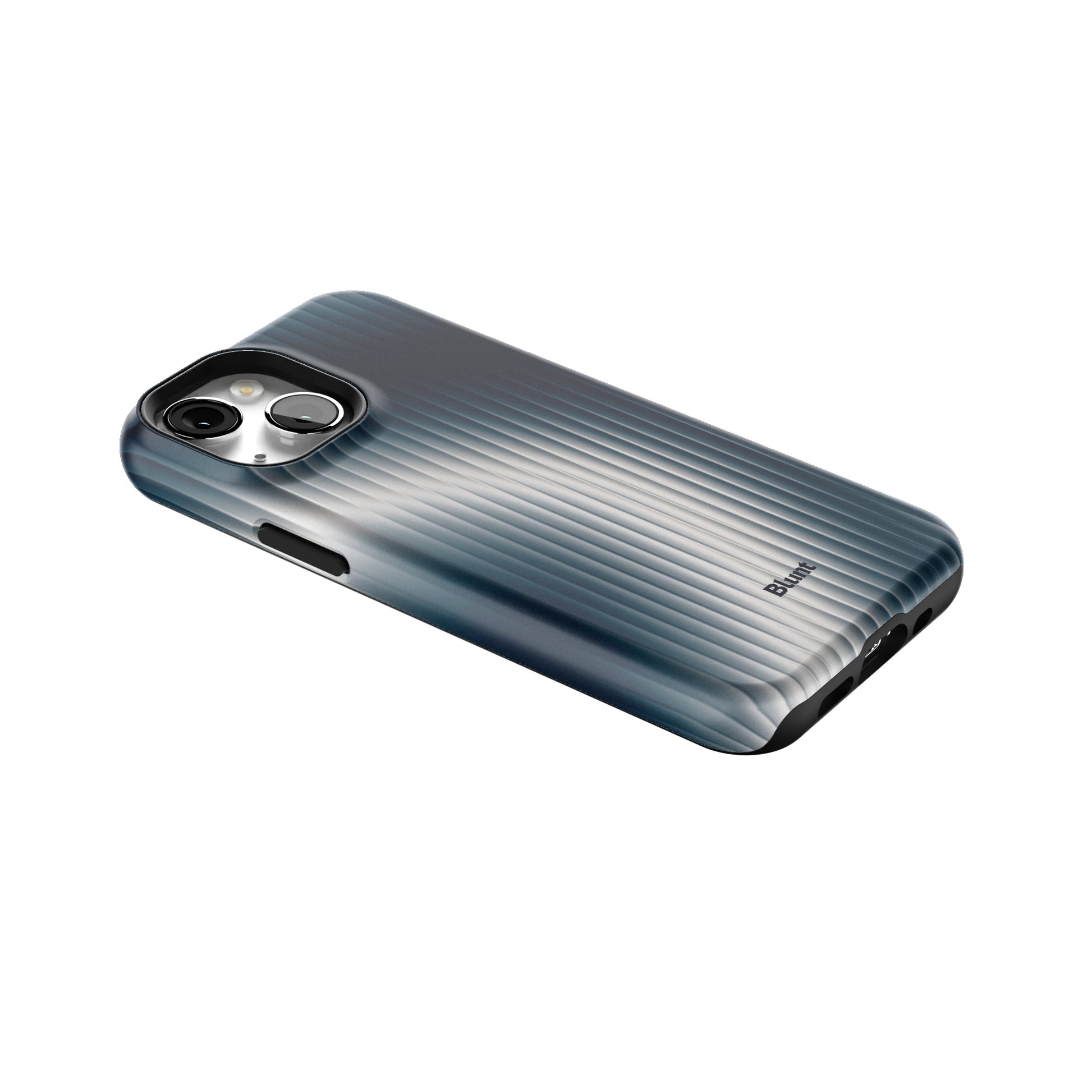 Deep Current iPhone Case gallery - Iphone_13_Mini_Air_Plus_2