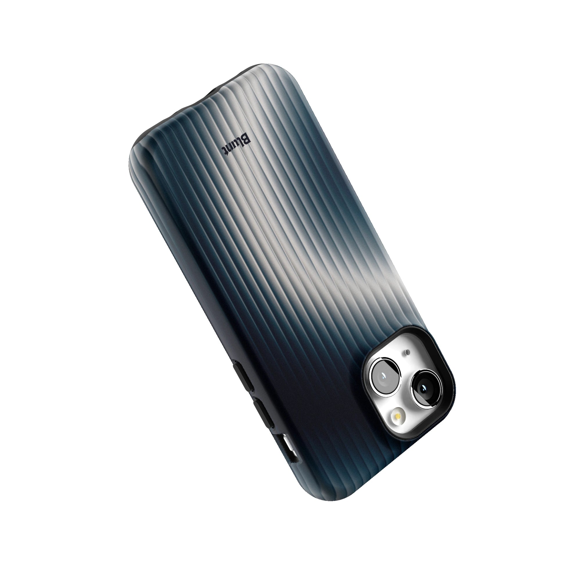Deep Current iPhone Case gallery - Iphone_13_Mini_Air_Plus_5