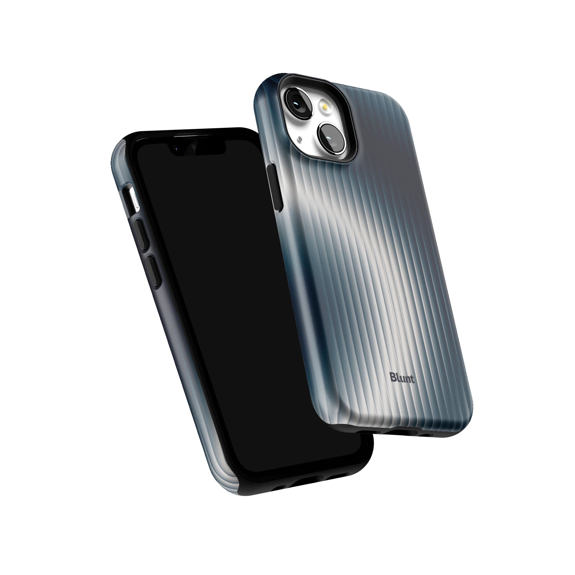 Deep Current iPhone Case gallery - Iphone_13_Mini_Air_Plus_6