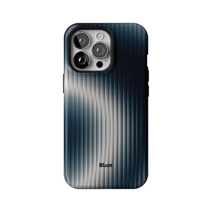 Deep Current iPhone Case gallery - Iphone_13_Pro_1