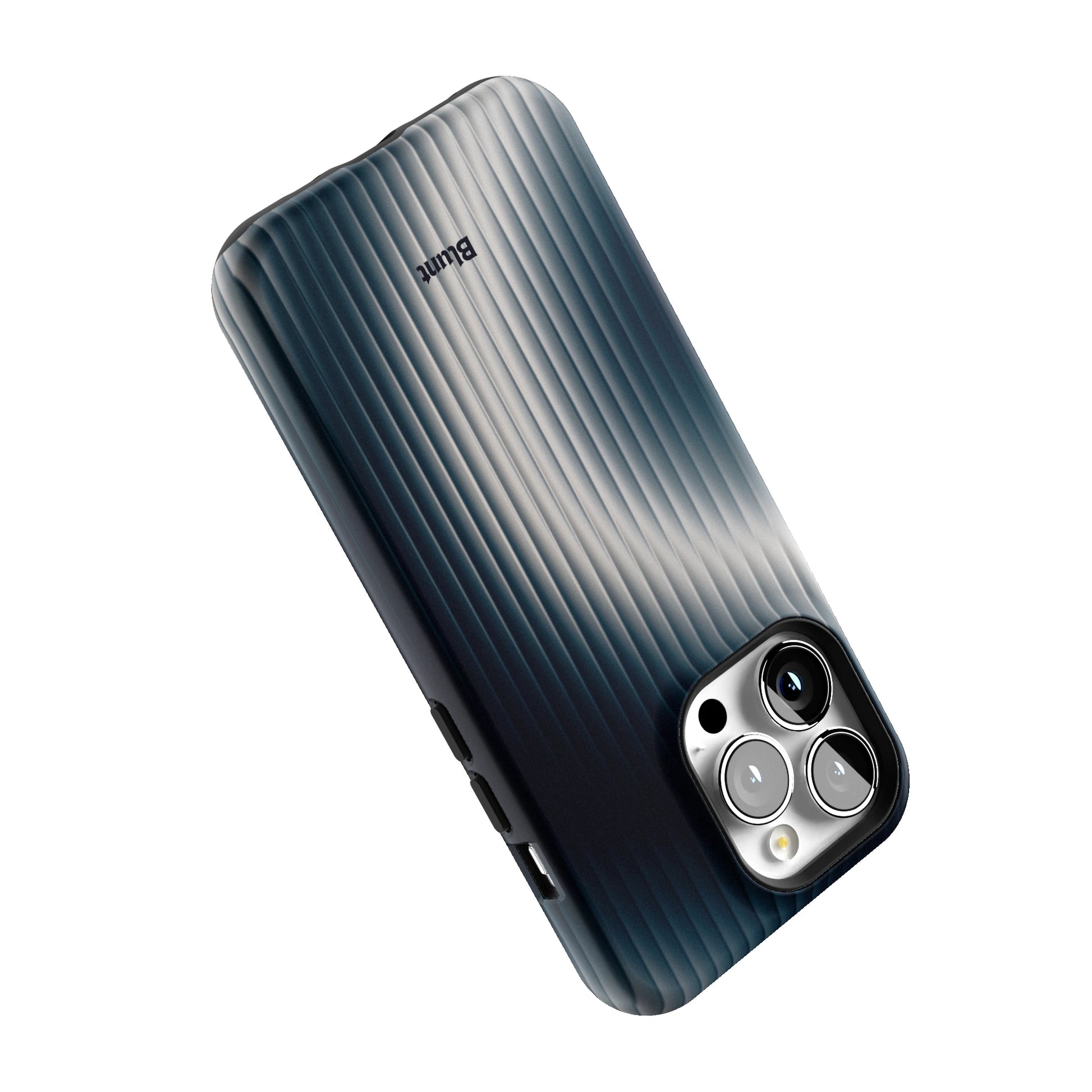 Deep Current iPhone Case gallery - Iphone_13_Pro_5