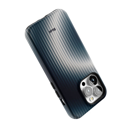 Deep Current iPhone Case gallery - Iphone_13_Pro_5