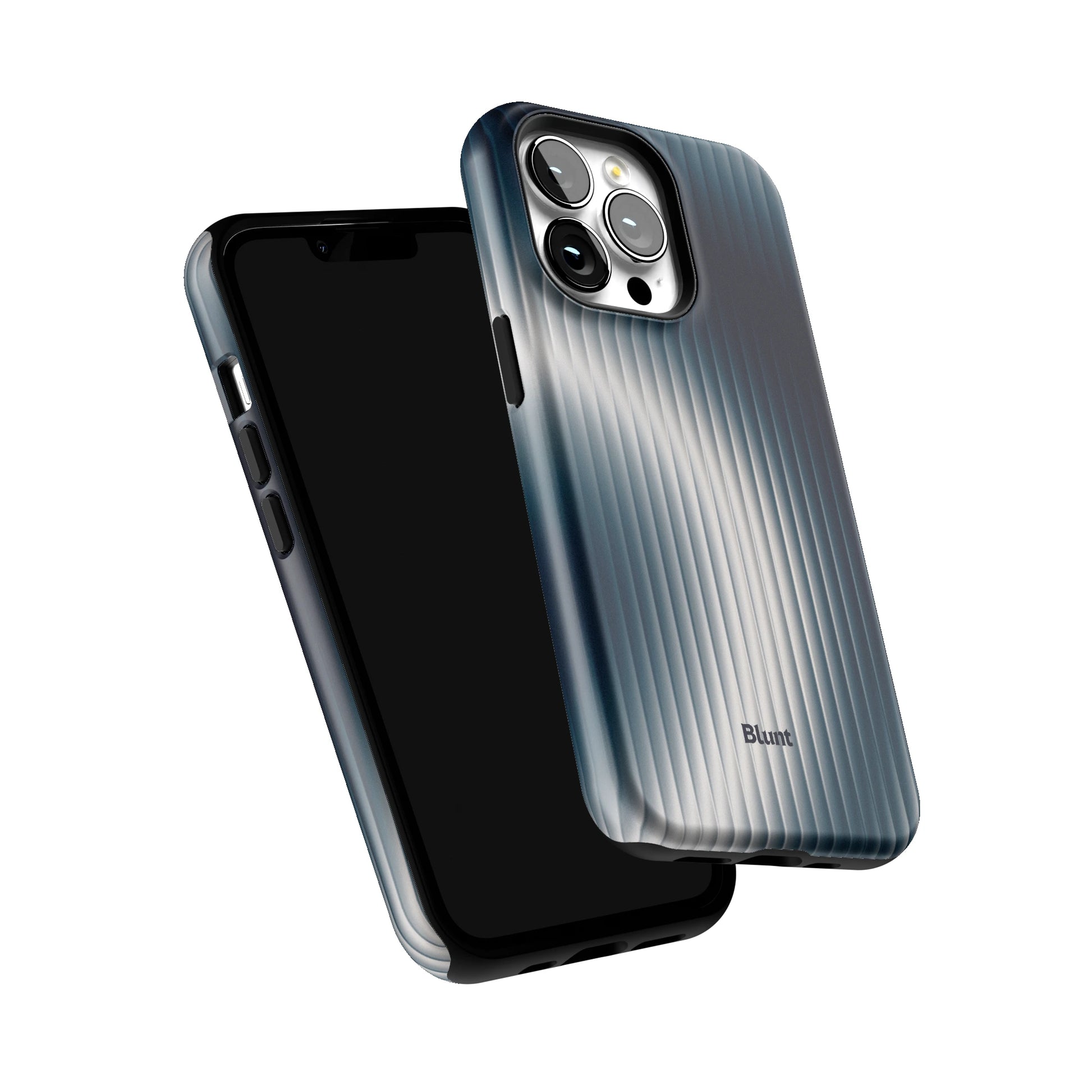 Deep Current iPhone Case gallery - Iphone_13_Pro_6