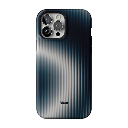 Deep Current iPhone Case gallery - Iphone_13_Pro_Max_1