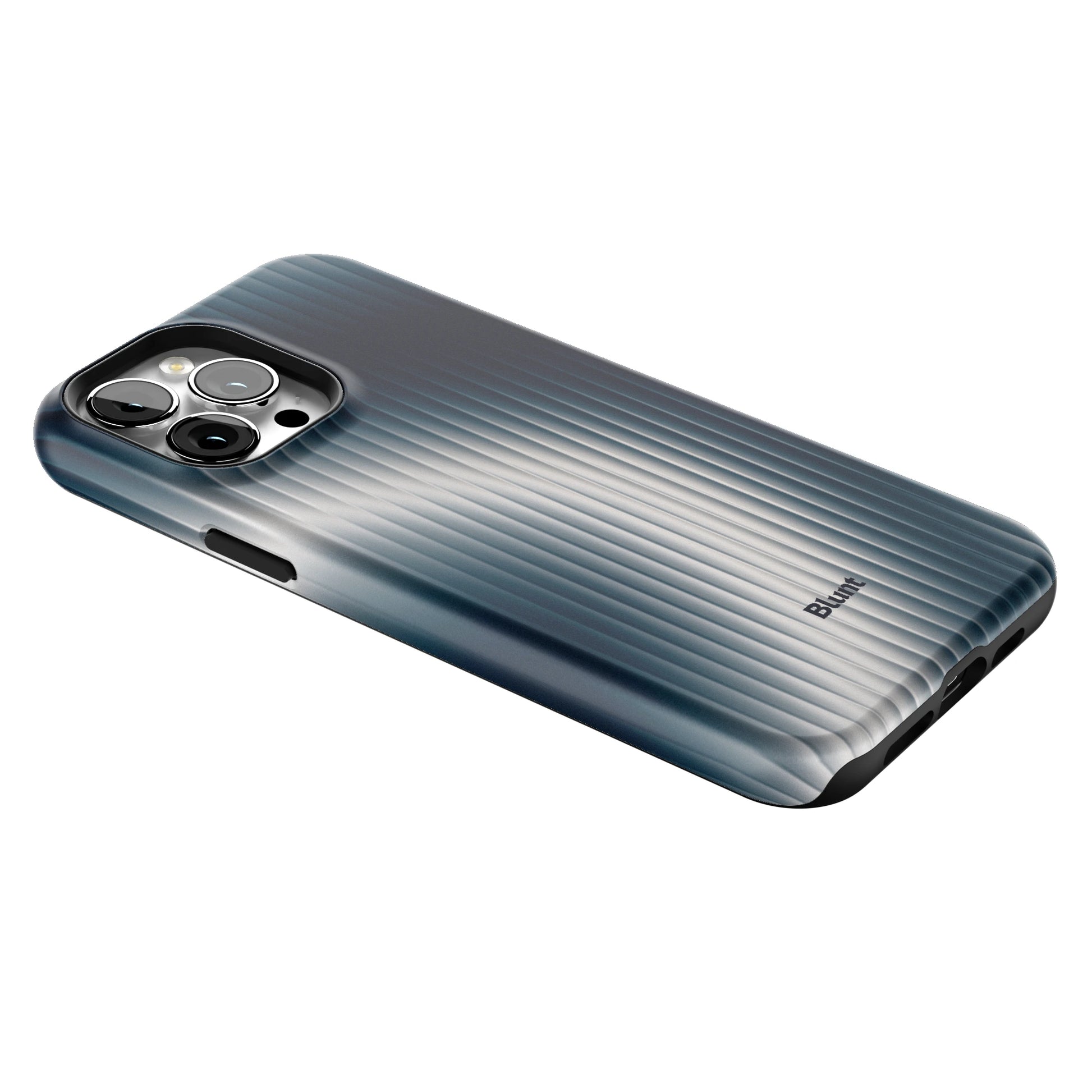 Deep Current iPhone Case gallery - Iphone_13_Pro_Max_2
