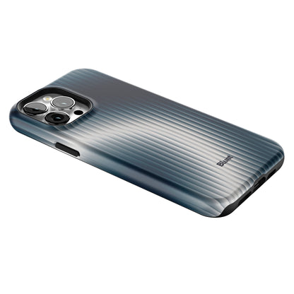 Deep Current iPhone Case gallery - Iphone_13_Pro_Max_2