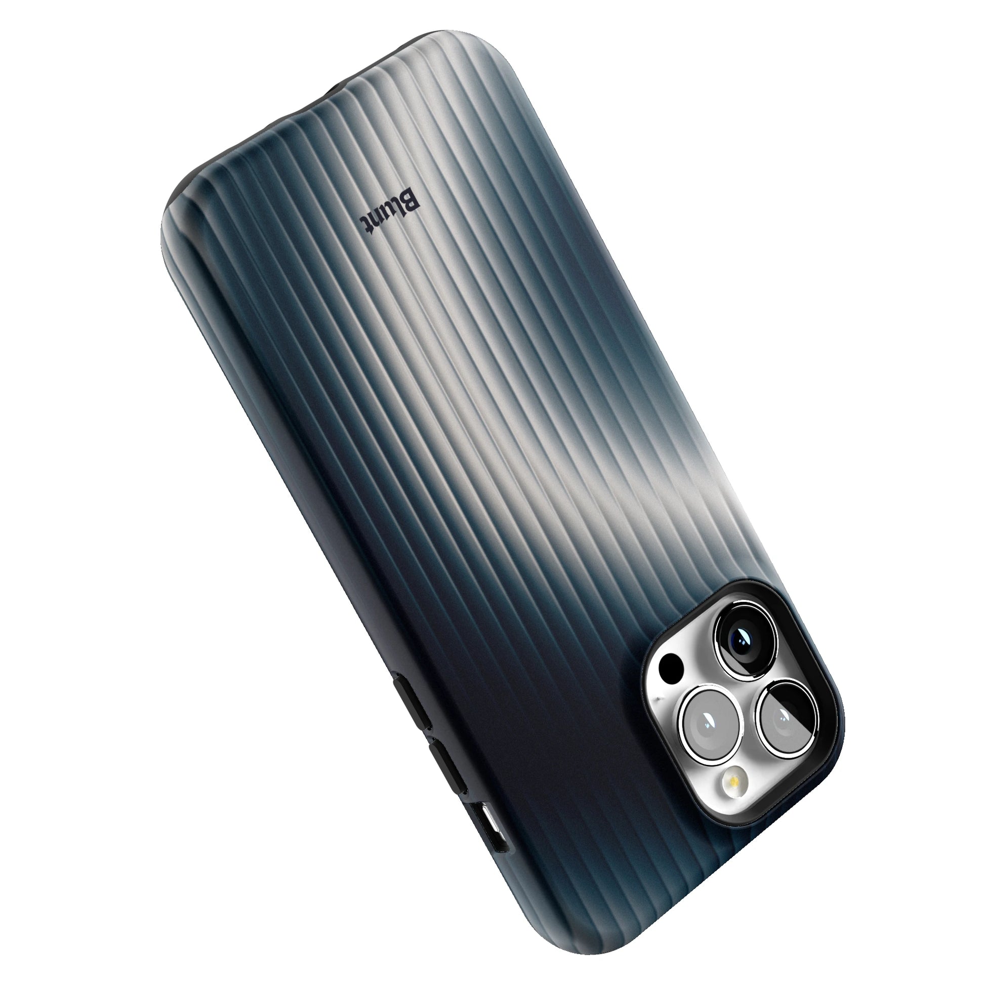 Deep Current iPhone Case gallery - Iphone_13_Pro_Max_5