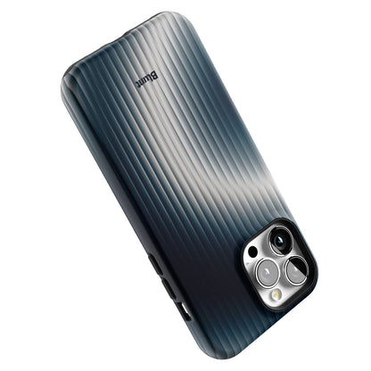 Deep Current iPhone Case gallery - Iphone_13_Pro_Max_5
