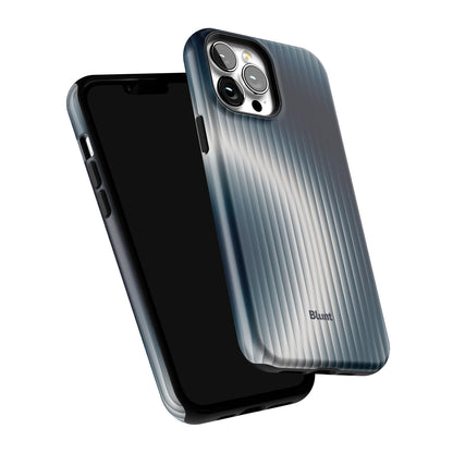 Deep Current iPhone Case gallery - Iphone_13_Pro_Max_6