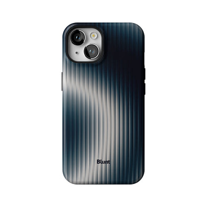Deep Current iPhone Case gallery - Iphone_14_Iphone_1