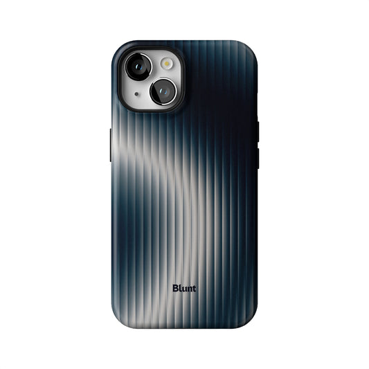 Deep Current iPhone Case gallery - Iphone_14_Iphone_1