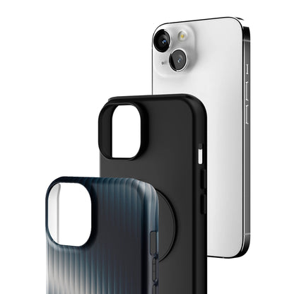 Deep Current iPhone Case gallery - Iphone_14_Iphone_3