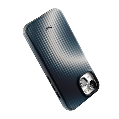 Deep Current iPhone Case gallery - Iphone_14_Iphone_5