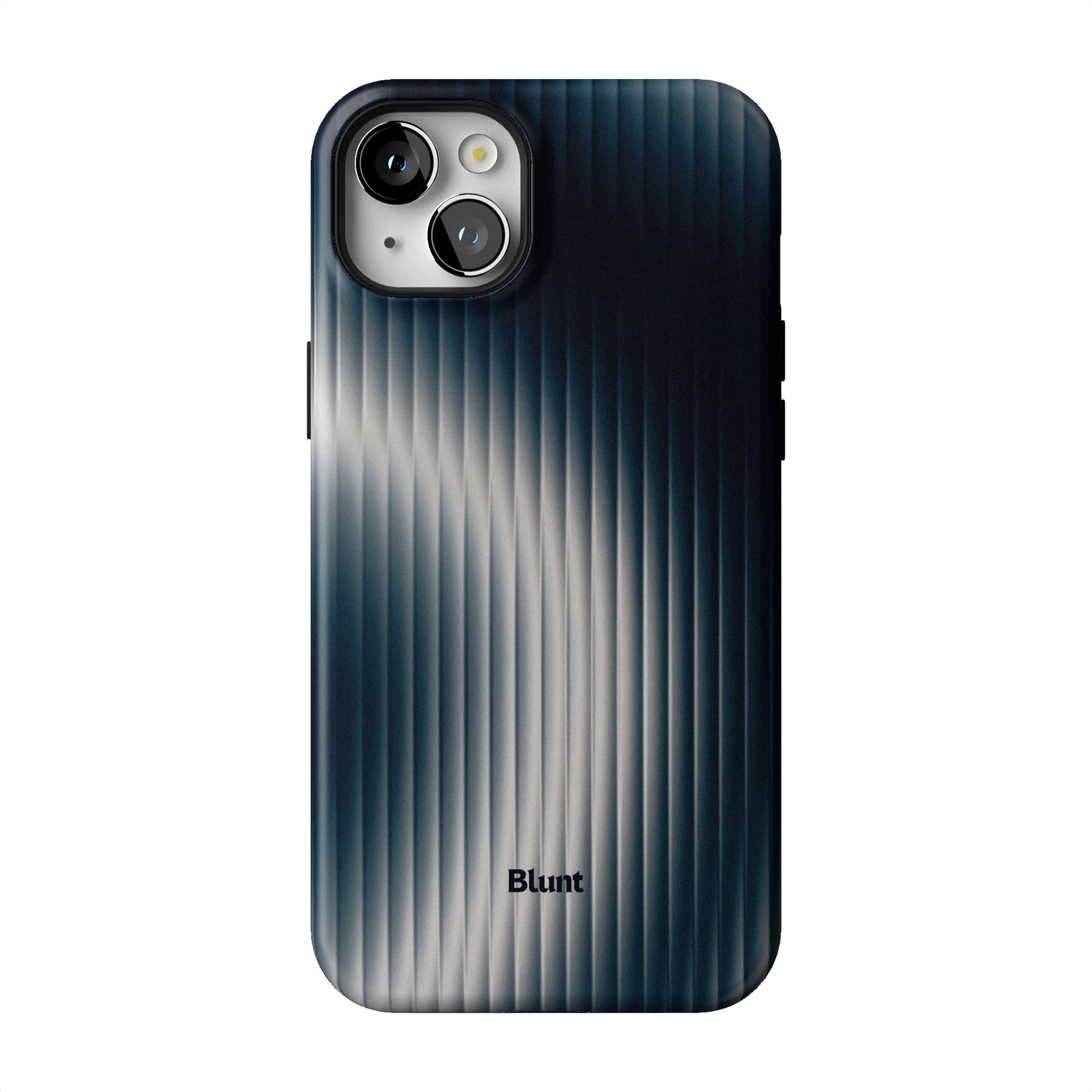 Deep Current iPhone Case gallery - Iphone_14_Mini_Air_Plus_1