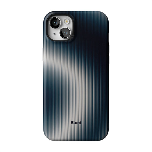 Deep Current iPhone Case gallery - Iphone_14_Mini_Air_Plus_1