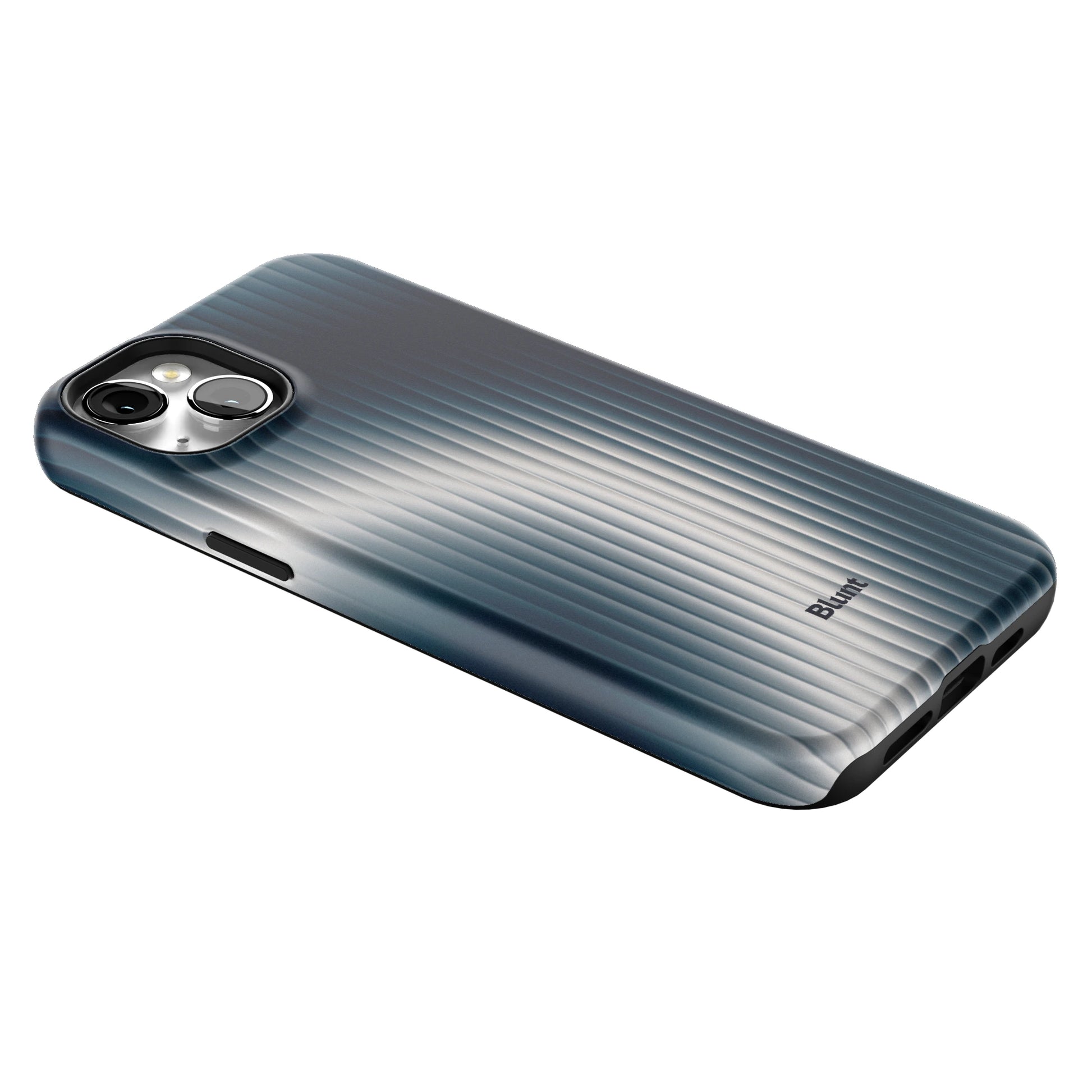 Deep Current iPhone Case gallery - Iphone_14_Mini_Air_Plus_2