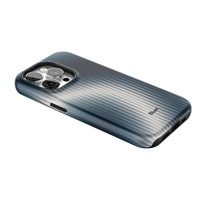 Deep Current iPhone Case gallery - Iphone_14_Pro_2