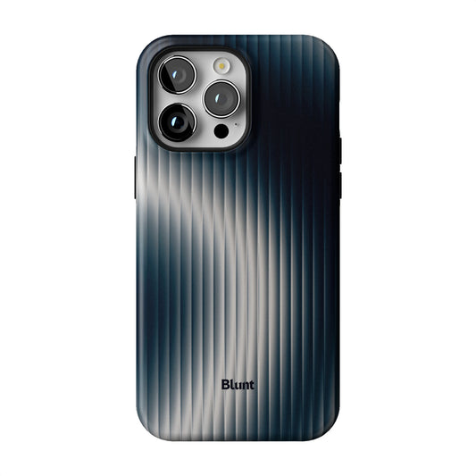Deep Current iPhone Case gallery - Iphone_14_Pro_Max_1