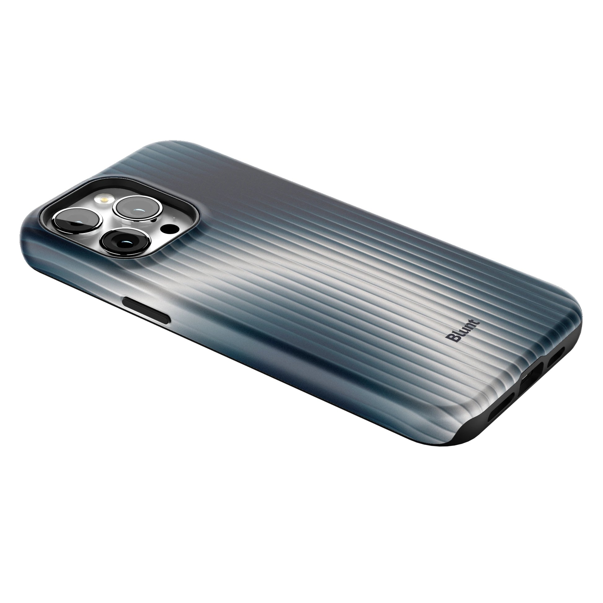 Deep Current iPhone Case gallery - Iphone_14_Pro_Max_2