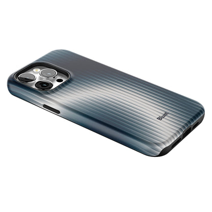 Deep Current iPhone Case gallery - Iphone_14_Pro_Max_2