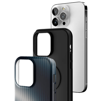 Deep Current iPhone Case gallery - Iphone_14_Pro_Max_3