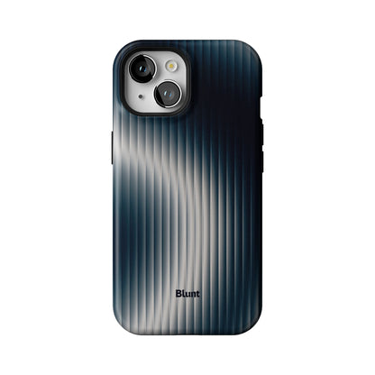 Deep Current iPhone Case gallery - Iphone_15_Iphone_1