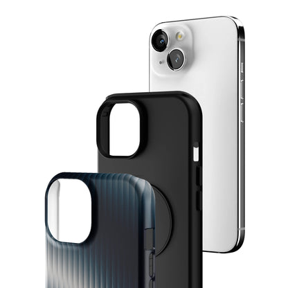 Deep Current iPhone Case gallery - Iphone_15_Iphone_3