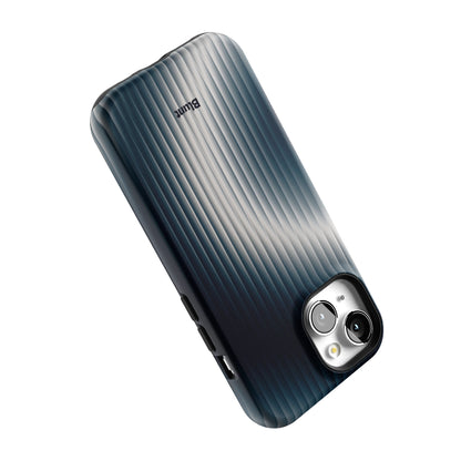 Deep Current iPhone Case gallery - Iphone_15_Iphone_5