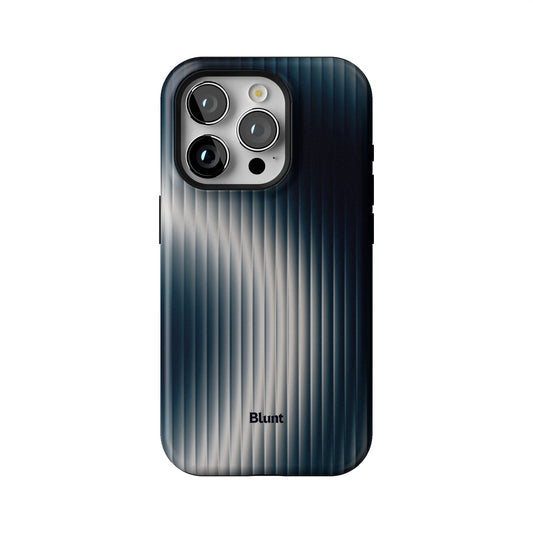 Deep Current iPhone Case gallery - Iphone_15_Pro_1