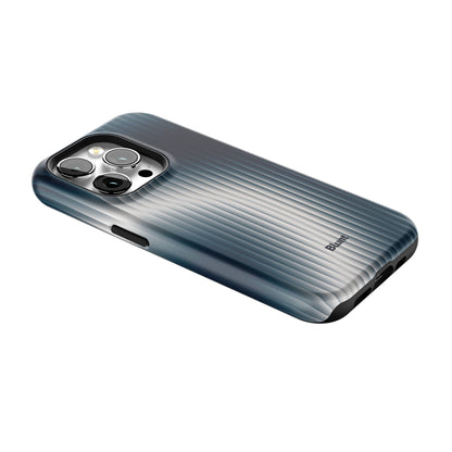 Deep Current iPhone Case gallery - Iphone_15_Pro_2