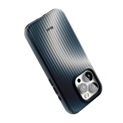 Deep Current iPhone Case gallery - Iphone_15_Pro_5