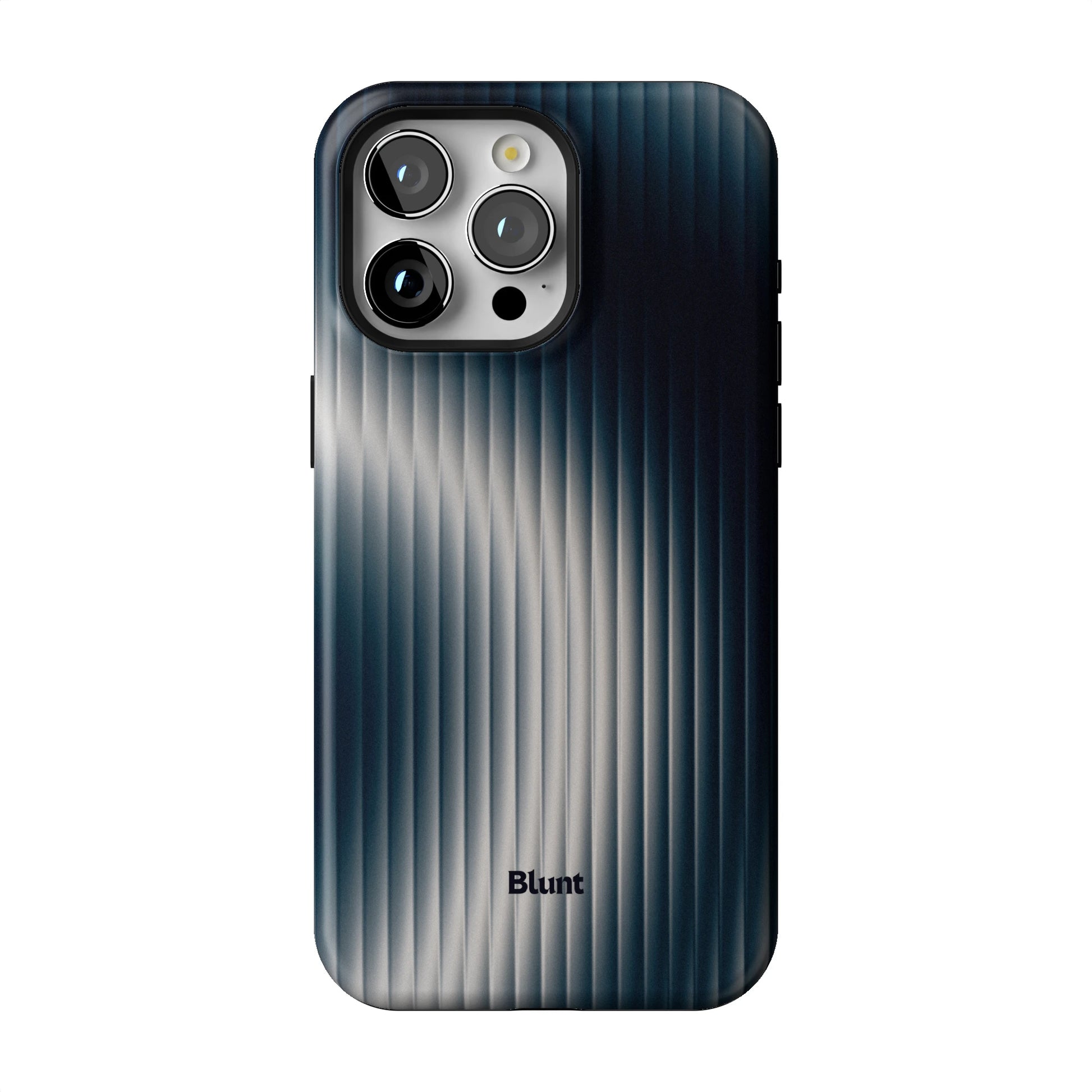 Deep Current iPhone Case gallery - Iphone_15_Pro_Max_1